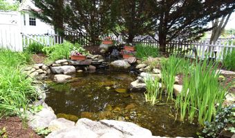 5601 Eldorado Ave, Altoona, PA 16601