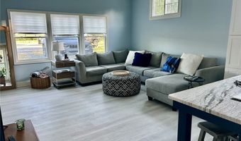 13634 Blanton Rd, Ashland, VA 23005