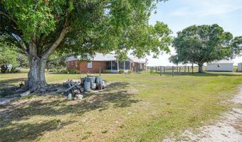 6789 SW CARLTON Ave, Arcadia, FL 34266
