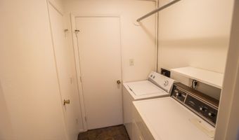 338 DULCE Dr, Bloomfield, NM 87413