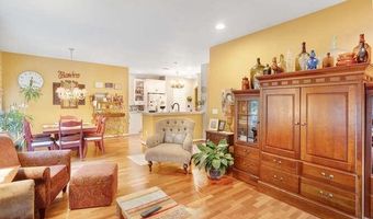 18 MISSION Way, Barnegat, NJ 08005