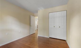 2569 GOLFERS RIDGE Rd, Annapolis, MD 21401