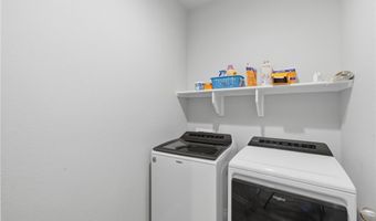 1905 Estes Flats Dr, Aransas Pass, TX 78336