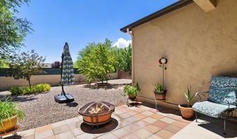 1529 Essex Way, Chino Valley, AZ 86323