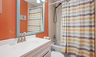 1904 E Fort Macon Rd 332, Atlantic Beach, NC 28512