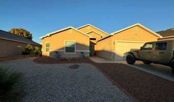 1829 Denise Dr, Carlsbad, NM 88220