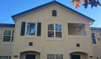 897 Fording Island Rd 2210, Bluffton, SC 29910