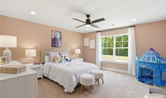 372 Conifer Ln, Ball Ground, GA 30107
