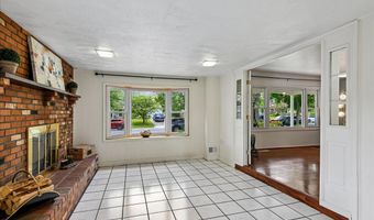 2615 KENNISON Ln, Bowie, MD 20715