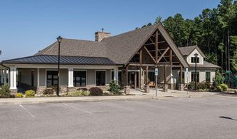 2510 Rambling Creek Rd, Apex, NC 27523