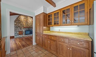 1094 Guy Rd, Angier, NC 27501