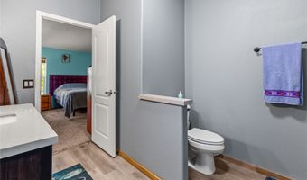 103 Railroad Ave, Alberton, MT 59820