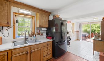 16 Julep Dr, Alexander, NC 28701