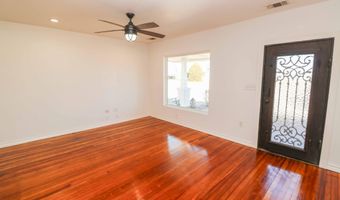 1007 Avenue E, Abernathy, TX 79311