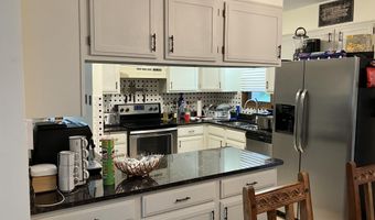 150 Mallard Ln, Albrightsville, PA 18210