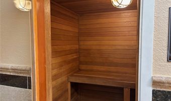 2200 S Fort Apache Rd 1025, Las Vegas, NV 89117