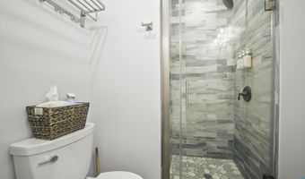 110 11th Avenue Unit 1St Floor 1St Floor, Belmar, NJ 07719