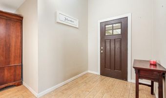 12 Thunder Dr, Alloway, NJ 07418