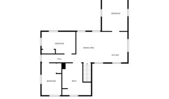 27 Washington St, Ashland, NH 03217