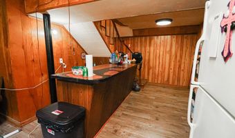 303 Sun Valley Dr, Americus, GA 31709