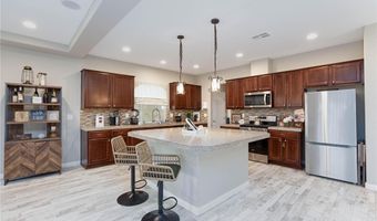 5409 Holding Ave, Las Vegas, NV 89139