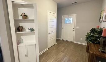 356 SHELBY FARMS Ln, Alabaster, AL 35007