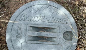 19 6 Acres Beryl With Water & Electric, Beryl, UT 84714