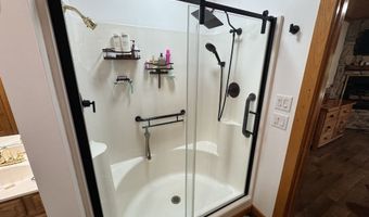 13500 N Summerhill Dr, Albany, IN 47320
