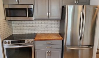83 Washington St 2I, Norwalk, CT 06854