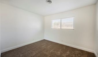 4194 Gibraltar St, Las Vegas, NV 89121