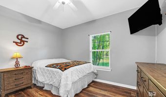 8255 A Dixon Rd, Bay Minette, AL 36507