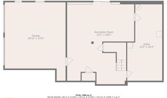 60 Lady Slipper Ln, Chester, NH 03036