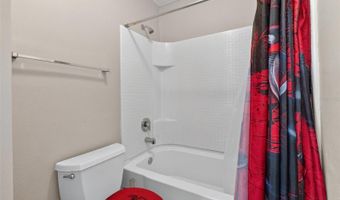 534 ORANGE Dr 13, Altamonte Springs, FL 32701