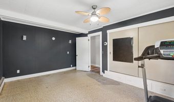 273 Benton Rd, Albion, ME 04910