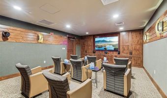1521 Ski Hill Rd 8211, Breckenridge, CO 80424