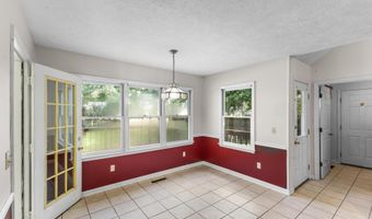 404 Woodvale Ln, Aiken, SC 29801