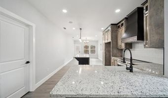 7890 N Oak Dr, Beggs, OK 74421