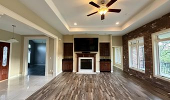 2702 Country Oaks Dr, Atlantic, IA 50022