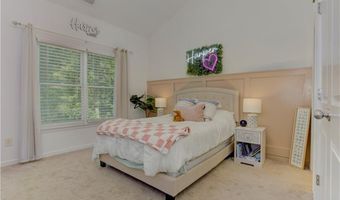 8510 Hightower Rdg, Ball Ground, GA 30107