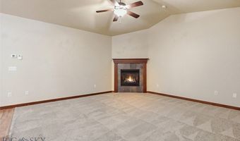 884 Quail Run Rd B, Bozeman, MT 59718