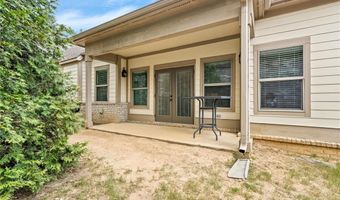 2473 MIMMS Ln, Auburn, AL 36832