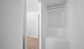 817 5TH, Baltimore, MD 21227