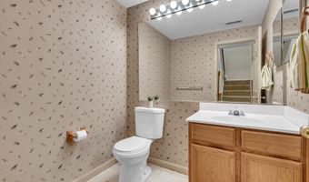 123 QUIET WATERS Pl, Annapolis, MD 21403