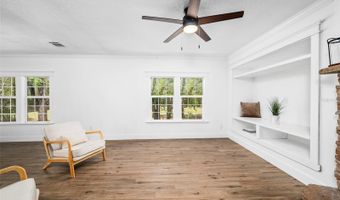 13076 SW 154TH St, Archer, FL 32618