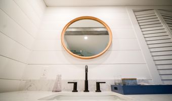 1730 Newman St, Belmar, NJ 07719