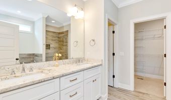 3626 Stickley Way, Apison, TN 37302