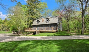 2891 Gale Rd, Ann Arbor, MI 48105