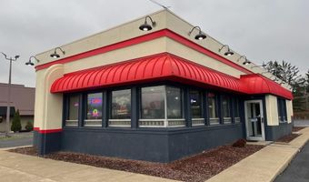 4837 Mahoning Ave, Austintown, OH 44515