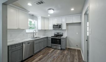 15222 S Marsden Pl, Baton Rouge, LA 70816