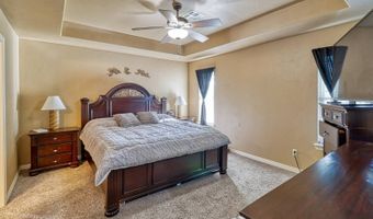 1803 S 9th St, McAlester, OK 74501